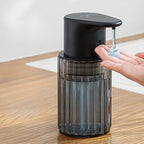 Distributeur Savon Automatique Cuisine