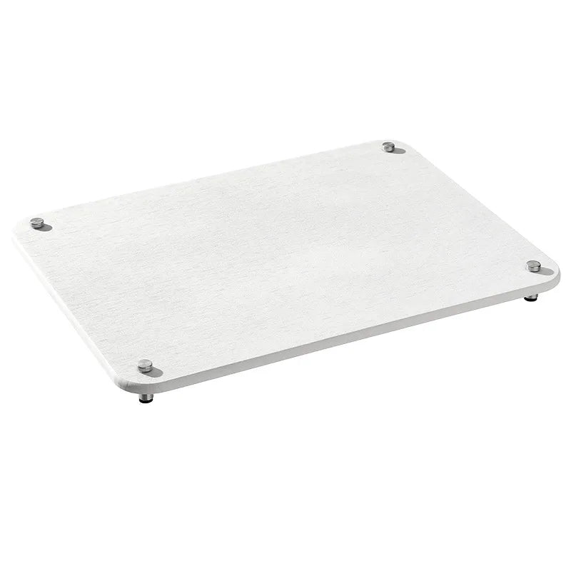 Tapis de Séchage Vaisselle en Pierre Terre de Diatomée