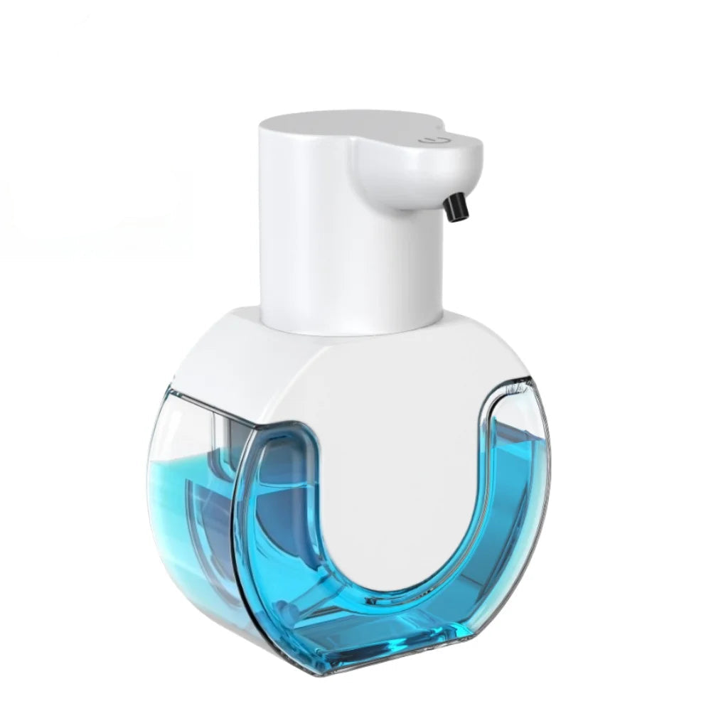 Distributeur Savon Automatique