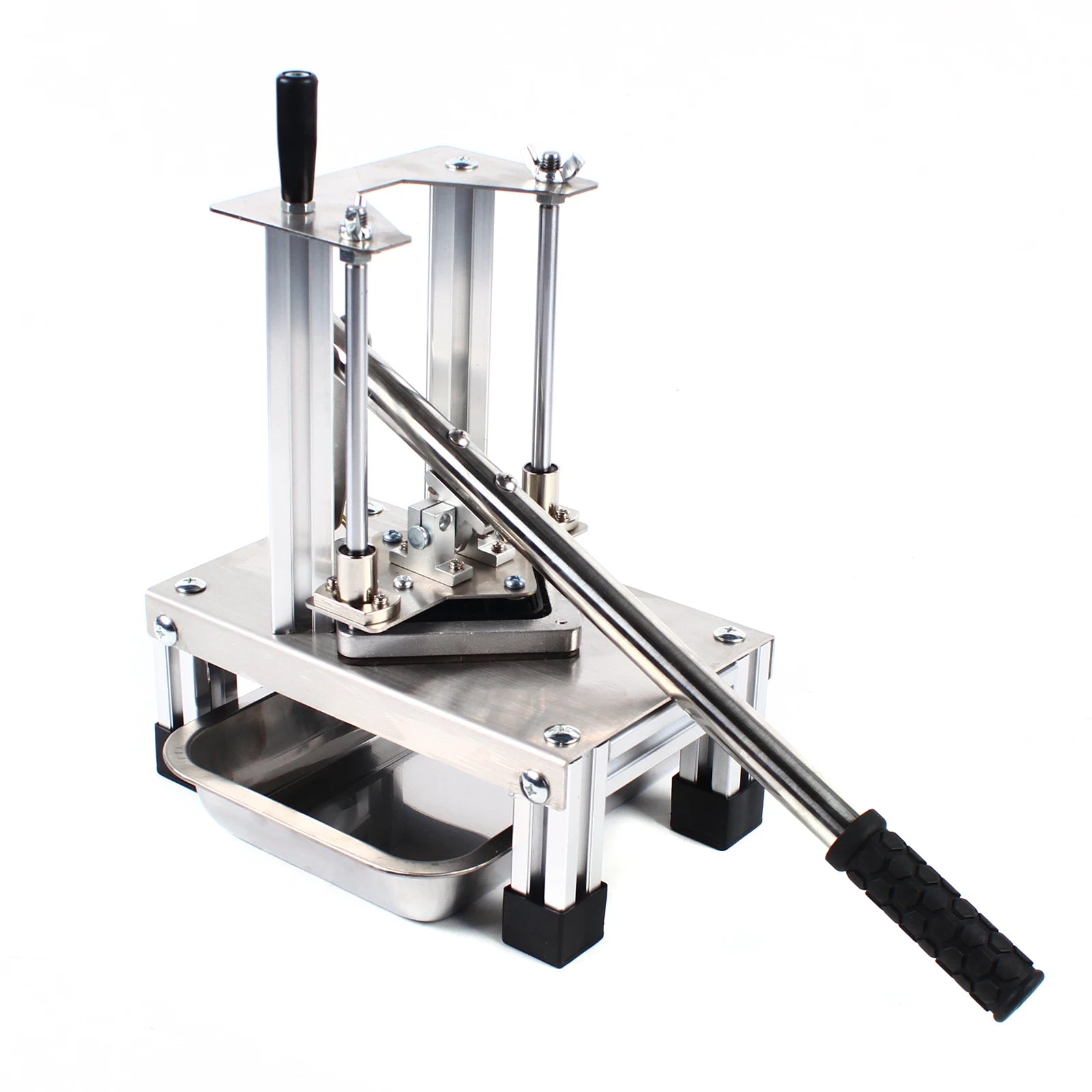 Coupe Frite Professionnel