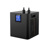 Machine a Glace pour Bain