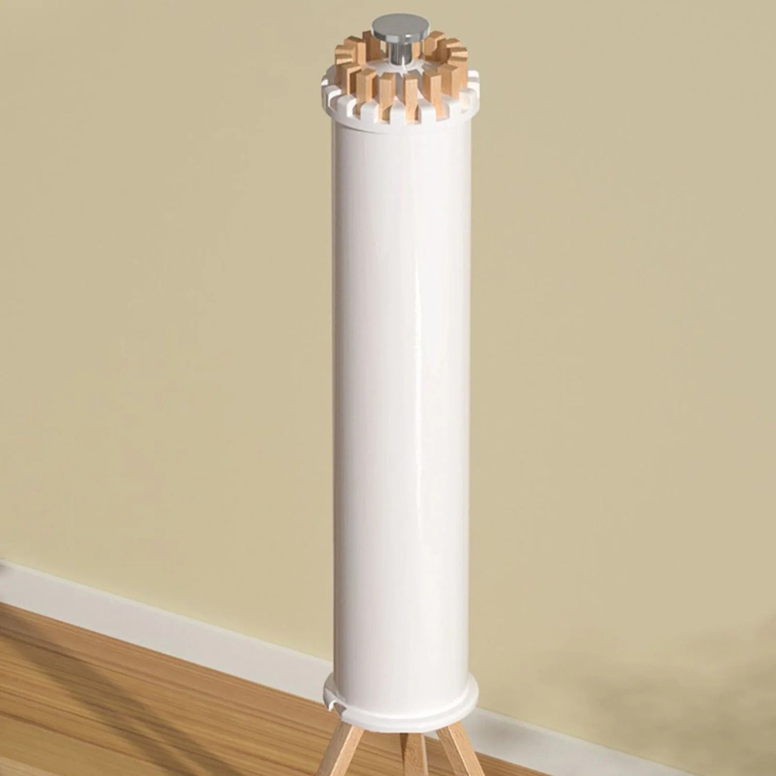 Étendoir à Linge Parapluie